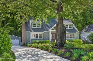 305 Embassy Cir, Wilmington, NC 28412 - Photo 6