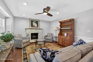 305 Embassy Cir, Wilmington, NC 28412 - Photo 8