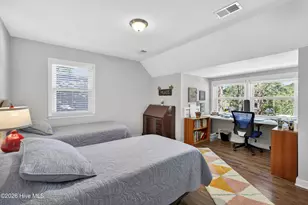 305 Embassy Cir, Wilmington, NC 28412 - Photo 32