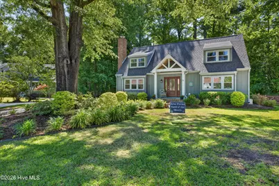 305 Embassy Circle, Wilmington, NC 28412 - Photo 34
