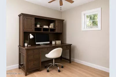 4132 Vanessa Drive #Unit 10, Southport, NC 28461 - Photo 8