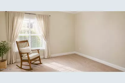 4132 Vanessa Drive #Unit 10, Southport, NC 28461 - Photo 6