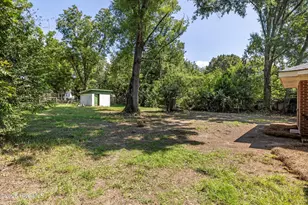 121 Johnson St, Warrenton, GA 30828 - Photo 38
