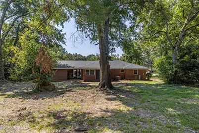 121 Johnson Street, Warrenton, GA 30828 - Photo 40