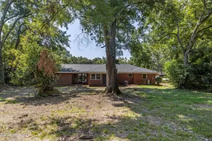 121 Johnson St, Warrenton, GA 30828 - Photo 40