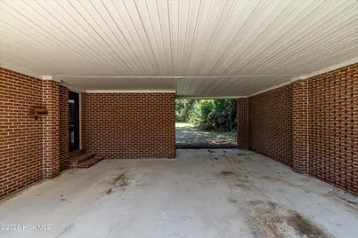 121 Johnson Street, Warrenton, GA 30828 - Photo 36