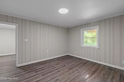 121 Johnson Street, Warrenton, GA 30828 - Photo 20