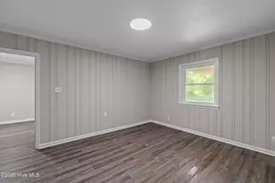 121 Johnson St, Warrenton, GA 30828 - Photo 20