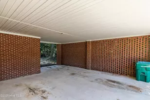 121 Johnson St, Warrenton, GA 30828 - Photo 34