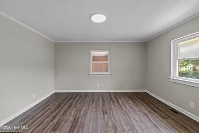 121 Johnson Street, Warrenton, GA 30828 - Photo 16