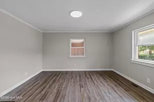 121 Johnson St, Warrenton, GA 30828 - Photo 16