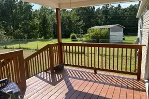 144 Corena Ave, Maysville, NC 28555 - Photo 28
