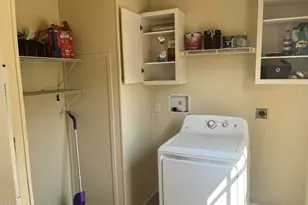144 Corena Ave, Maysville, NC 28555 - Photo 12