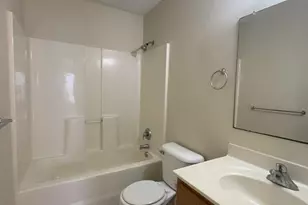 1992 W Brandymill Ln, Jacksonville, NC 28546 - Photo 14