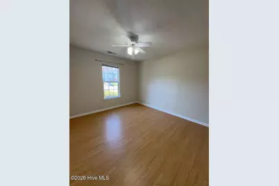 1992 W Brandymill Lane, Jacksonville, NC 28546 - Photo 12