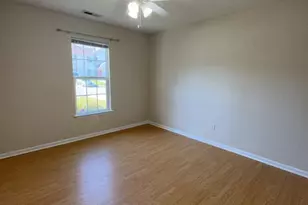 1992 W Brandymill Ln, Jacksonville, NC 28546 - Photo 12
