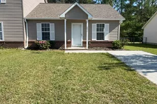1992 W Brandymill Ln, Jacksonville, NC 28546 - Photo 1