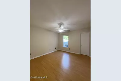 1992 W Brandymill Lane, Jacksonville, NC 28546 - Photo 10