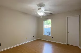 1992 W Brandymill Ln, Jacksonville, NC 28546 - Photo 10