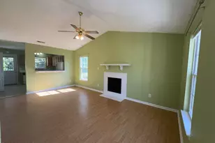1992 W Brandymill Ln, Jacksonville, NC 28546 - Photo 2