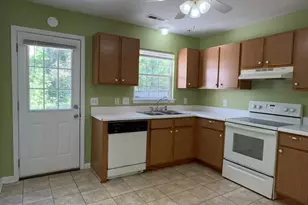 1992 W Brandymill Ln, Jacksonville, NC 28546 - Photo 6