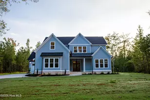 910 Fairbourne Dr, Grovetown, GA 30813 - Photo 2