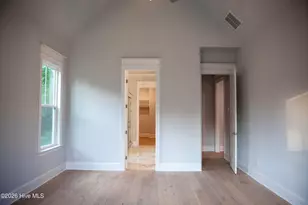 910 Fairbourne Dr, Grovetown, GA 30813 - Photo 16