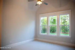 910 Fairbourne Dr, Grovetown, GA 30813 - Photo 22
