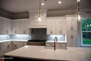910 Fairbourne Dr, Grovetown, GA 30813 - Photo 10