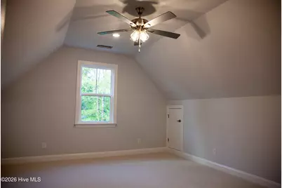 910 Fairbourne Drive, Grovetown, GA 30813 - Photo 28