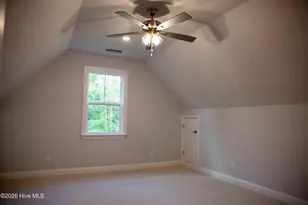 910 Fairbourne Dr, Grovetown, GA 30813 - Photo 28
