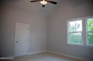 910 Fairbourne Dr, Grovetown, GA 30813 - Photo 24