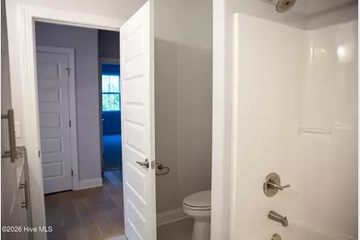 910 Fairbourne Drive, Grovetown, GA 30813 - Photo 30