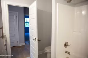 910 Fairbourne Dr, Grovetown, GA 30813 - Photo 30