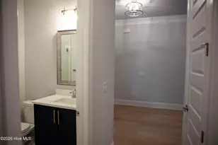 910 Fairbourne Dr, Grovetown, GA 30813 - Photo 20