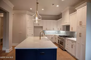 910 Fairbourne Dr, Grovetown, GA 30813 - Photo 8