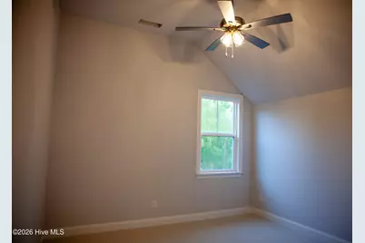 910 Fairbourne Drive, Grovetown, GA 30813 - Photo 32