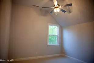 910 Fairbourne Dr, Grovetown, GA 30813 - Photo 32