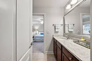 4343 Peeble Dr, Wilmington, NC 28412 - Photo 42