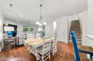 4343 Peeble Dr, Wilmington, NC 28412 - Photo 18