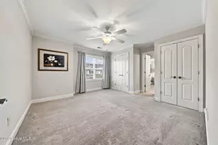 4343 Peeble Dr, Wilmington, NC 28412 - Photo 40