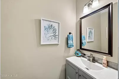 4343 Peeble Drive, Wilmington, NC 28412 - Photo 26
