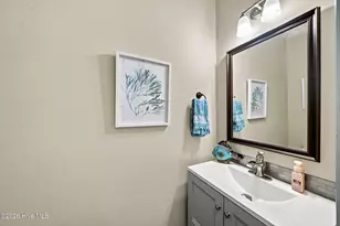 4343 Peeble Dr, Wilmington, NC 28412 - Photo 26
