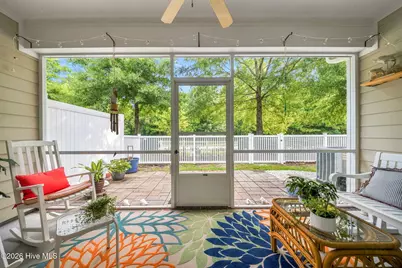 4343 Peeble Drive, Wilmington, NC 28412 - Photo 46