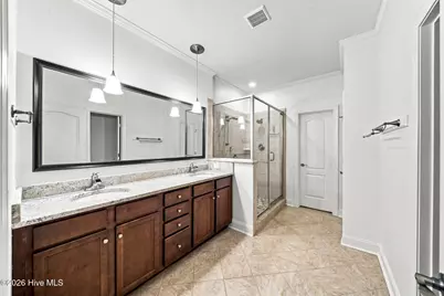 4343 Peeble Drive, Wilmington, NC 28412 - Photo 32