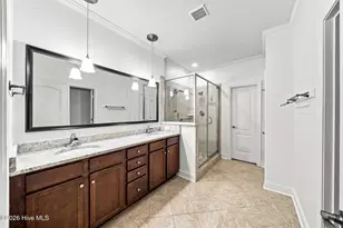 4343 Peeble Dr, Wilmington, NC 28412 - Photo 32