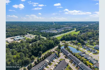 4343 Peeble Drive, Wilmington, NC 28412 - Photo 56