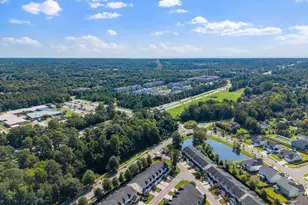 4343 Peeble Dr, Wilmington, NC 28412 - Photo 56
