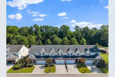 4343 Peeble Drive, Wilmington, NC 28412 - Photo 52