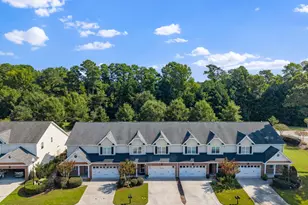 4343 Peeble Dr, Wilmington, NC 28412 - Photo 52